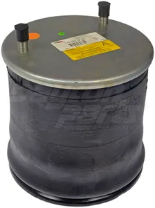 Dayton Air Spring 1023404 