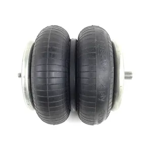 Watson & Chalin Air Spring 224470 