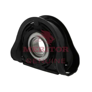 Meritor HRCB210661-1XSA 1557674 