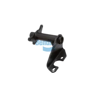 Bendix BRACKET ASSEMBLY 442654 