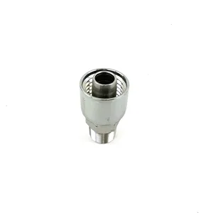 Contitech Fitting, Hyd 249070 