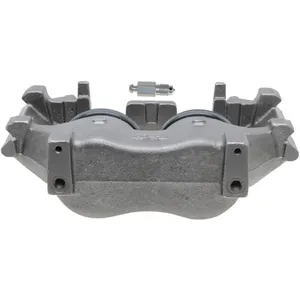 Raybestos DISC BRAKE CALIPER 349404 