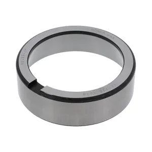 PAI CUP 370652 