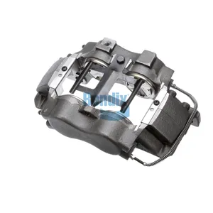 Bendix EXC CALIPER 445764 