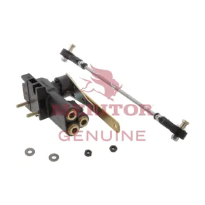Meritor Kt/Valve W/Dump 366360 