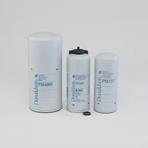 Donaldson F KIT 894920 