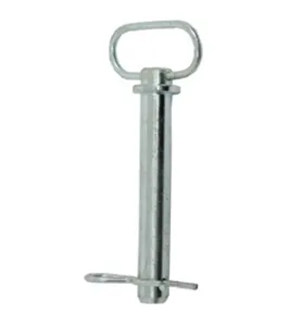 Redneck HITCH PIN W PI 340534 