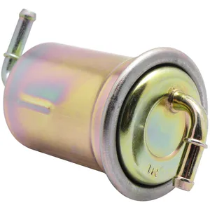 Baldwin FUEL FILTER 907848 