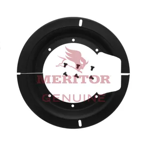 Meritor Kit-Dust Shield 1145362 
