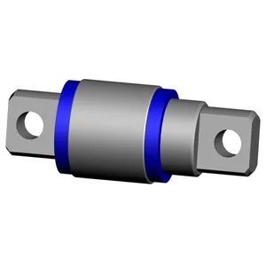 Atro TORQUE ROD 345738 