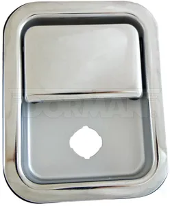 Dorman HANDLES 548882 