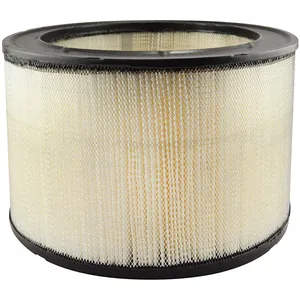 Baldwin Air Element 226614 