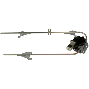 Dorman IHC REG 388194 