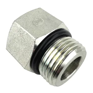 Gates 12MB-8FP 284162 