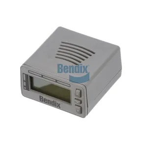 Bendix DISPLAY 446978 