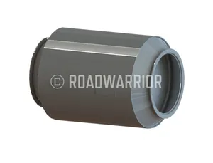 Roadwarrior Dpf Filter 721678 