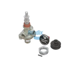 Bendix VALVE, CONTROL 423468 