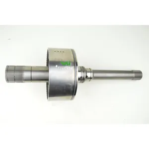 Spicer ASSEMBLY SHFT 544240 