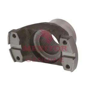 Meritor End Yoke 373608 