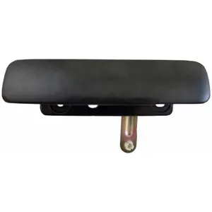 Dorman HANDLES 356988 