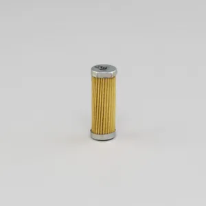 Donaldson FILTER 903632 