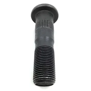 Armada Wheel Stud 296412 