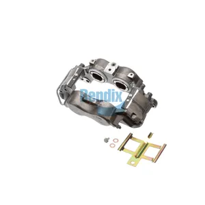 Bendix EXC CALIPER 455376 