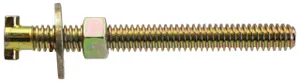 Tectran SPRING BR 1096620 