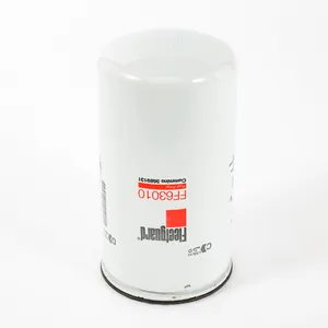 FleetGuard Fuel Filter 238126 
