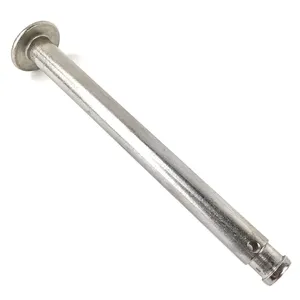 New Life HINGE PERMAPIN 338522 