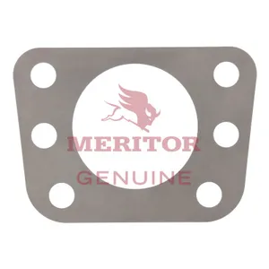 Meritor SHIM .010 341604 