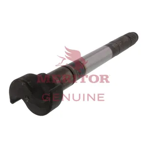 Meritor S, Q Plus 1.5 28 Spline Right Hand Camshaft 737284 