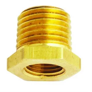 Milton Industries RED BUSHING- M 1289010 