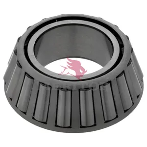 Meritor CONE-TAPER-BEARING 767818 