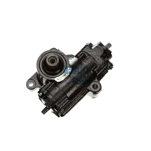 Bendix Steering Gear 365018 