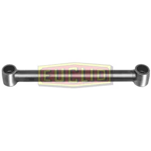Euclid Torque Arm 381412 