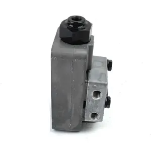 Eaton Range Control Valve 213846 