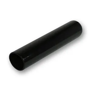 Donovan Protective Cap 1033044 
