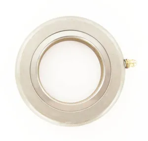 SKF Bearing 1205294 