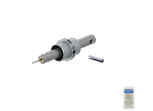 Wabco REPAIR UNIT 1185981 