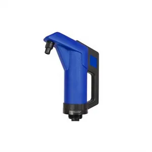 Tuthill Transfer Systems / Fill-Rite DEF HAND PUMP 1232155 