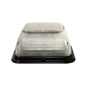 ECCO LED BEACON SQR 1118844 
