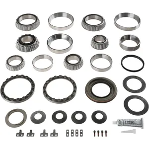 Spicer BEARING KIT 310912 