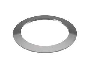 Weasler DISC SPRG 1034222 