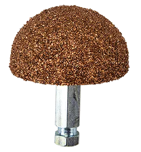 BlackJack Buffing wheel 308542 