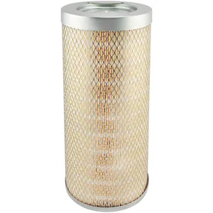 Baldwin AIR FILTER 1438258 