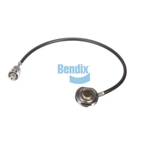 Bendix CABLE ASSEMBLY 422240 
