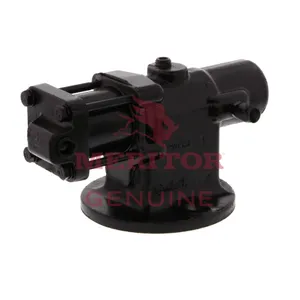 Meritor Ay-Shift-Air 756380 