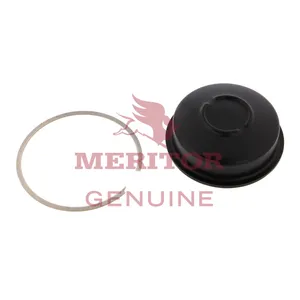 Meritor Kit-Hubcap 901366 