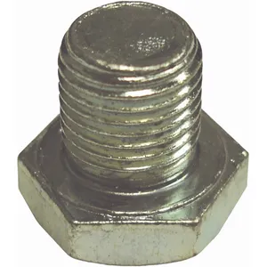 Counteract / Rema/KEX / XtraSeal DRAIN PLUG  1/2 1345802 